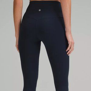 Lululemon Align Leggins